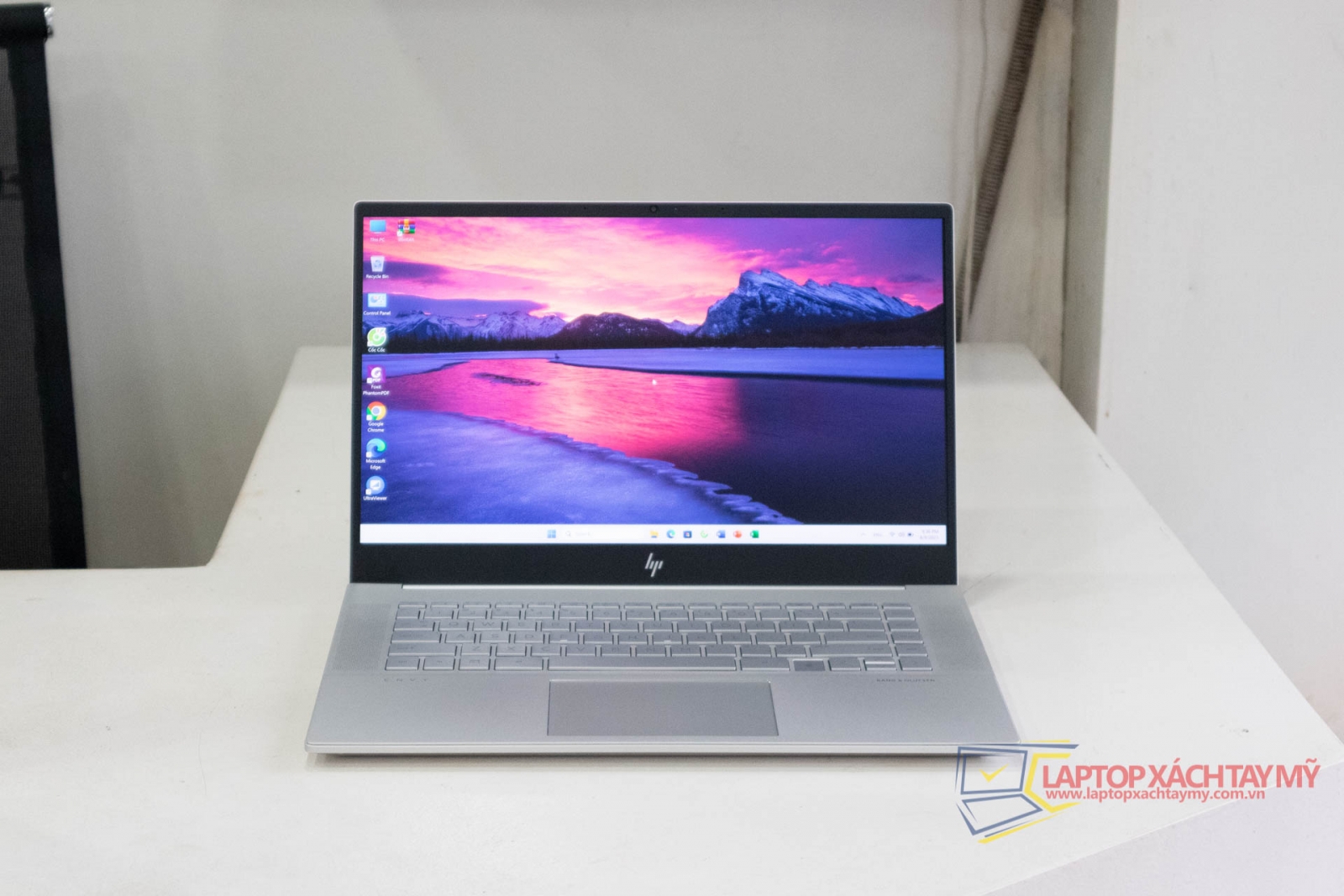 HP ENVY 15 i7-10750H メモリ16GB SSD 512GB HP ENVY 15 2020年モデルレビュー Core i7 10750H/GTX1660Ti搭載の